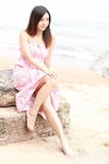 18022023_Canon EOS 5Ds_Ting Kau Beach_Shirley Lau00068
