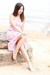 18022023_Canon EOS 5Ds_Ting Kau Beach_Shirley Lau00069