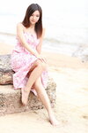 18022023_Canon EOS 5Ds_Ting Kau Beach_Shirley Lau00070