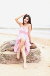 18022023_Canon EOS 5Ds_Ting Kau Beach_Shirley Lau00071