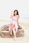 18022023_Canon EOS 5Ds_Ting Kau Beach_Shirley Lau00072