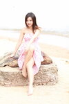 18022023_Canon EOS 5Ds_Ting Kau Beach_Shirley Lau00074