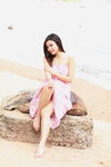 18022023_Canon EOS 5Ds_Ting Kau Beach_Shirley Lau00079