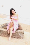 18022023_Canon EOS 5Ds_Ting Kau Beach_Shirley Lau00082