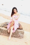 18022023_Canon EOS 5Ds_Ting Kau Beach_Shirley Lau00084