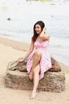18022023_Canon EOS 5Ds_Ting Kau Beach_Shirley Lau00085