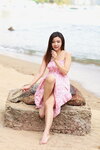18022023_Canon EOS 5Ds_Ting Kau Beach_Shirley Lau00086