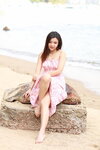 18022023_Canon EOS 5Ds_Ting Kau Beach_Shirley Lau00087