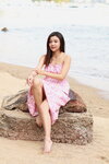 18022023_Canon EOS 5Ds_Ting Kau Beach_Shirley Lau00088