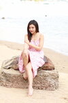 18022023_Canon EOS 5Ds_Ting Kau Beach_Shirley Lau00089
