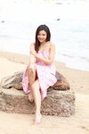 18022023_Canon EOS 5Ds_Ting Kau Beach_Shirley Lau00090