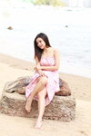 18022023_Canon EOS 5Ds_Ting Kau Beach_Shirley Lau00091