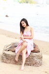 18022023_Canon EOS 5Ds_Ting Kau Beach_Shirley Lau00092