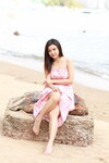 18022023_Canon EOS 5Ds_Ting Kau Beach_Shirley Lau00093