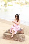 18022023_Canon EOS 5Ds_Ting Kau Beach_Shirley Lau00094