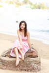 18022023_Canon EOS 5Ds_Ting Kau Beach_Shirley Lau00097