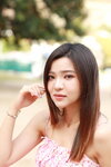 18022023_Canon EOS 5Ds_Ting Kau Beach_Shirley Lau00100