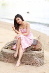 18022023_Canon EOS 5Ds_Ting Kau Beach_Shirley Lau00101