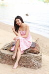 18022023_Canon EOS 5Ds_Ting Kau Beach_Shirley Lau00102