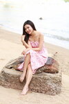 18022023_Canon EOS 5Ds_Ting Kau Beach_Shirley Lau00103