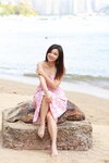 18022023_Canon EOS 5Ds_Ting Kau Beach_Shirley Lau00105