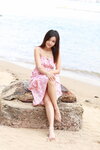 18022023_Canon EOS 5Ds_Ting Kau Beach_Shirley Lau00106