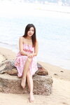18022023_Canon EOS 5Ds_Ting Kau Beach_Shirley Lau00107