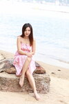 18022023_Canon EOS 5Ds_Ting Kau Beach_Shirley Lau00108