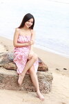18022023_Canon EOS 5Ds_Ting Kau Beach_Shirley Lau00110