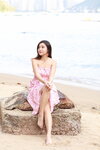 18022023_Canon EOS 5Ds_Ting Kau Beach_Shirley Lau00111