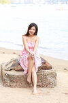 18022023_Canon EOS 5Ds_Ting Kau Beach_Shirley Lau00112