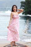 18022023_Canon EOS 5Ds_Ting Kau Beach_Shirley Lau00123