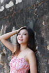 18022023_Canon EOS 5Ds_Ting Kau Beach_Shirley Lau00130
