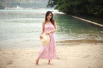 18022023_Canon EOS 5Ds_Ting Kau Beach_Shirley Lau00156