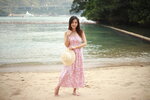 18022023_Canon EOS 5Ds_Ting Kau Beach_Shirley Lau00157