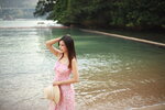 18022023_Canon EOS 5Ds_Ting Kau Beach_Shirley Lau00158