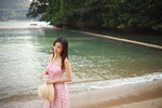 18022023_Canon EOS 5Ds_Ting Kau Beach_Shirley Lau00159