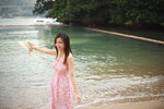 18022023_Canon EOS 5Ds_Ting Kau Beach_Shirley Lau00160