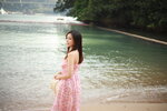 18022023_Canon EOS 5Ds_Ting Kau Beach_Shirley Lau00161