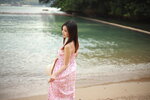 18022023_Canon EOS 5Ds_Ting Kau Beach_Shirley Lau00162
