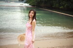 18022023_Canon EOS 5Ds_Ting Kau Beach_Shirley Lau00163
