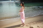 18022023_Canon EOS 5Ds_Ting Kau Beach_Shirley Lau00164