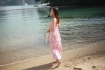 18022023_Canon EOS 5Ds_Ting Kau Beach_Shirley Lau00165