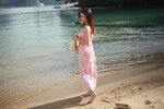 18022023_Canon EOS 5Ds_Ting Kau Beach_Shirley Lau00167