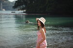 18022023_Canon EOS 5Ds_Ting Kau Beach_Shirley Lau00168