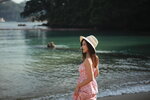 18022023_Canon EOS 5Ds_Ting Kau Beach_Shirley Lau00169