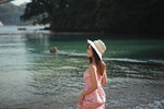 18022023_Canon EOS 5Ds_Ting Kau Beach_Shirley Lau00170