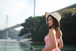 18022023_Canon EOS 5Ds_Ting Kau Beach_Shirley Lau00171
