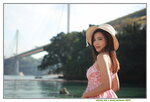 18022023_Canon EOS 5Ds_Ting Kau Beach_Shirley Lau00172