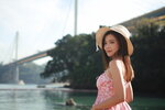 18022023_Canon EOS 5Ds_Ting Kau Beach_Shirley Lau00173
